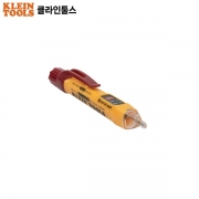 비접촉검전기 NCVT-2P / AC12~1000V / KLEIN-크레인