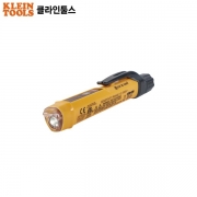 비접촉검전기 NCVT-3P / AC12~1000V / KLEIN-크레인