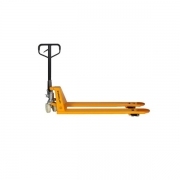 저상형핸드파렛트트럭 BF-20L60 / 2000KG 고려리프트