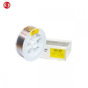 스테인레스미그와이어 MGC-308 / 1.2mm-15KG 조선선재