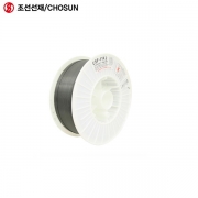 플럭스코드와이어 CSF-81K2 / 1.4mm-15KG 조선선재