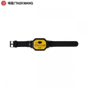 손목형/활선접근경보기-저압용 TK-801 태광테스터기