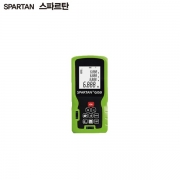 그린레이저거리측정기-음성기능 GI50 / 50m 스파르탄