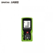 그린레이저거리측정기-음성기능 GI70 / 70m 스파르탄