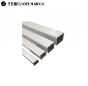 PVC랜몰드 100x80mm-1M / 12EA출고 조은몰드 전선