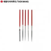 다이아몬드줄세트 TK-300 / 200MM 태광다이아몬드