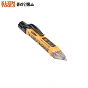 검전기/비접촉 NCVT-5A / AC12~1000V / KLEIN-크레인