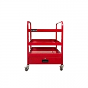 이동형공구함 SMTC-3016B / 650x400mm 스마토툴캐비넷