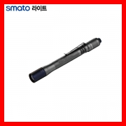 LED라이트 SLPC-100A2 / 100루멘-140mm 스마토라이트