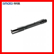 LED라이트 SLPC-150X / 150루멘-140mm 스마토라이트