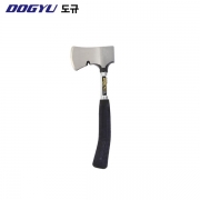 손도끼-안전커버포함 450g / 330mm / DOGYU-도규