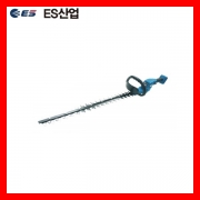 배부식충전전정기 LT2454 / 54V-6.0Ah / ES산업H