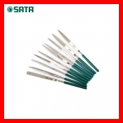 다이아몬드줄세트 03830 / 4x160MM-10PCS / SATA작업