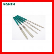 다이아몬드줄세트 03850 / 5x180MM-5PCS / SATA작업