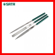 다이아몬드줄세트 03860 / 3x140MM-3PCS / SATA작업