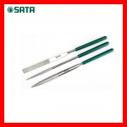 다이아몬드줄세트 03870 / 4x160MM-3PCS / SATA작업