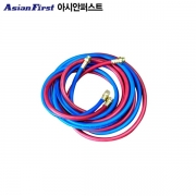 냉동게이지호스 CT-23MRB-ACME / 3M 아시안퍼스트