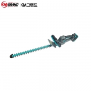 울트라트리머 LR-H510 / 20V-4.0Ah 케이엠그랜드