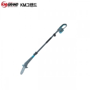 충전고지톱 LR-CP2600 / 20V-4.0Ah 케이엠그랜드