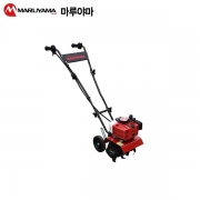 2싸이클미니관리기 마루야마AE20 / 41.5CC 마루야마