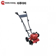 2싸이클미니관리기 미쯔비시TU43 / 42.7CC 마루야마