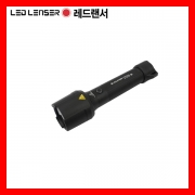 LED충전라이트 P7R Work / 1200루멘 레드랜서랜턴