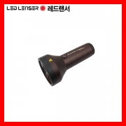 LED충전라이트 P18R Signature / 4500루멘 레드랜서