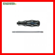 양용드라이버 DG-05 / 6.35x210mm / ENGINEER작업