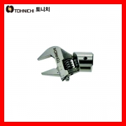 토크렌치헤드-몽키형 AH15D2-26~36 옵션 토니치측정