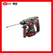 충전함마드릴 HD20BL-20T / 20V-6.0Ah 계양충전공구