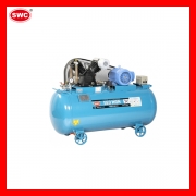 고압벨트타입콤프레샤 SM7-500-7.5 / 7.5HP 서원콤프
