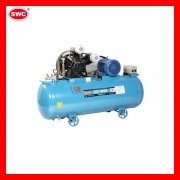 고압벨트타입콤프레샤 SM10-500-10 / 10HP 서원콤프