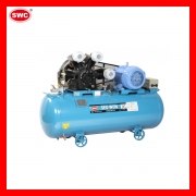 고압벨트타입콤프레샤 SM15-500-15 / 15HP 서원콤프