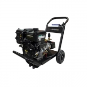 엔진형고압세척기 DBE2715(VANGUARD) 250바 라보고압