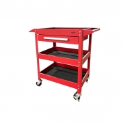 이동형공구함 SMTC311-X / 805x410mm 스마토툴캐비넷