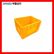 공구상자 STC-433 / 480x380x290mm 스마토부품상자