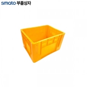 공구상자 STC-433 / 480x380x290mm 스마토부품상자