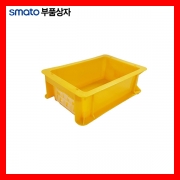 공구상자 SCT-111 / 327x217x110mm-2개 스마토부품