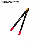 탱자가위/불소코팅날 LP-650 / 전장610mm 치카마사