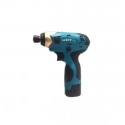 충전임팩트드라이버 UCI-1620 / 14.4V-2.0Ah /UDT충전