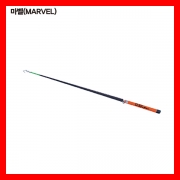 카본케이블캐쳐 E-48610 / 47.5mmX10M 마벨전기전설