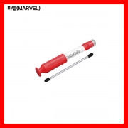 다루끼탐지기 JKI-35M / 깊이35mm 마벨전기전설공구