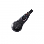 자동먹통 PS-COZMIT8 / 0.6x15M / TAJIMA-타지마작업