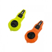 먹통-핸디자동 S-73302/S-73303 색상옵션 신와먹통