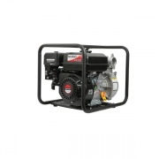 2인치양수기 HD-50C / 5.4HP-3.6리터 한도엔진양수기