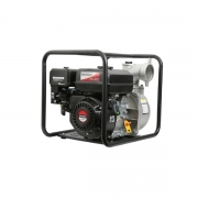3인치양수기 HD-80C / 5.4HP-3.6리터 한도엔진양수기