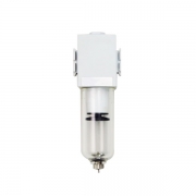 에어필터/고급형 EFS3000-03 (3/8) 스마토에어유닛