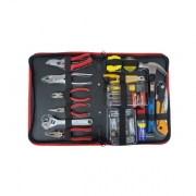 가정용공구세트 23PCS / 377x270mm 세신버팔로공구셋트