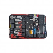 가정용공구세트 25PCS / 380x270mm 세신버팔로공구셋트
