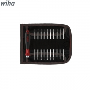 양용드라이버세트 269T11 / 11PCS 이하작업공구